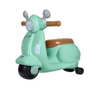 Chicco Vespa Primavera Verde Agua