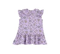 Chicco Vestido azul / verde / lila 86 EUR