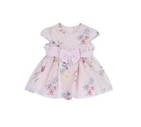 Chicco Vestido azul / verde / rosa 92 azul / verde / rosa