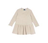 Chicco Vestido beige 110 beige