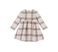 Chicco Vestido beige / beige claro 98 beige / beige claro