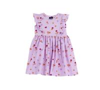 Chicco Vestido lila / mora / naranja 86 EUR