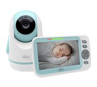 Video Baby Monitor Chicco Evolution 5 "
