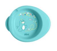 Chicco Plato Térmico +6m Azul