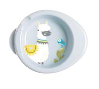 Chicco Plato Térmico 2 en 1 6m+ Neutral