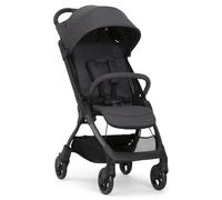 Chicco WE 2 Cochecito Ligero,Plegable de 0 Meses hasta 22 kg,Cochecito de Viaje, Cochecito Ligero para Avión,Reclinable con Posición de Sueño,Arnés Acolchado,Cubierta Compacta y Paraguas Protector