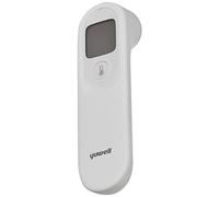 Chicco Yuwell YT-01 - Termómetro frontal infrarrojos, blanco, 150 g