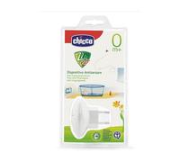 Chicco ZanzaNo Dispositivo Antimosquitos 1ud
