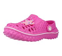 Chicco Zapatilla Cerrada Ideal Para El Mar Y La Piscina Zapatillas Unisex niños
