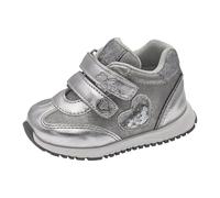 Chicco, Zapatilla Niña, con Doble Cierre, Zapatos Deportivos Cómodos, Flexibles y Transpirables, Ideales para Primavera, Otoño e Invierno, Zapatos Niña, Designed in Italy