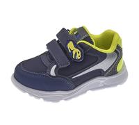 Chicco Zapatillas SCARPA FANTE in Azul 28