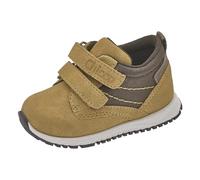 Chicco, Zapatilla Niño, con Doble Cierre, Zapatos Deportivos Cómodos, Flexibles y Transpirables, Ideales para Primavera, Otoño e Invierno, Zapatos Niño, Designed in Italy