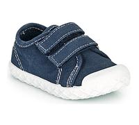 Chicco Zapatillas CAMBRIDGE in Marino 22