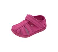 Chicco Pantuflas TURIN in Rosa 20