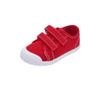 CHICCO, Zapatillas Deportivas Cambridge, Niño, Rojo Geranio, Talla: 26