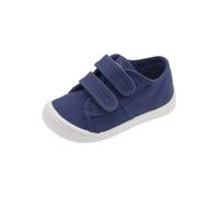 Chicco Zapatillas deportivas 'Cioco' azul oscuro 27 azul oscuro