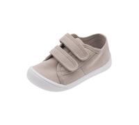 Chicco Zapatillas deportivas 'Cioco' beige 29 beige