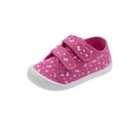 Chicco Zapatillas deportivas 'Cioco' fucsia / offwhite 26 fucsia / offwhite