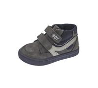 Chicco Zapatillas deportivas 'Falafel' azul oscuro / gris claro / gris oscuro 24 azul oscuro / gris claro / gris oscuro