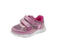 Chicco Zapatillas deportivas 'Fannas' rosa / plata 32 rosa / plata