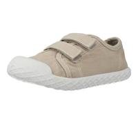 Chicco Zapatillas Lona Cambridge 55618-3 - 29
