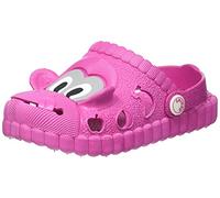 Chicco Zapatillas Matteo, Zapatillas Niñas, Rosa, 31 EU