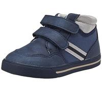 Chicco, Zapatillas Niño con Doble Cierre, Zapatos de Deporte Cómodos, Flexibles y Transpirables, Ideales para Primavera, Otoño e Invierno, Zapatos Niño, Designed in Italy