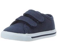 Chicco, Zapatillas Niño con Doble Cierre, Zapatos De Deporte Cómodos, Flexibles y Transpirables, Ideales para Primavera, Otoño E Invierno, Zapatos Niño, Designed in Italy