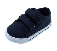 Chicco, Zapatillas Niño con Doble Cierre, Zapatos De Deporte Cómodos, Flexibles y Transpirables, Ideales para Primavera, Otoño E Invierno, Zapatos Niño, Designed in Italy