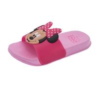 Chicco, Zapatillas Niño y Niña, Ideales para Playa o Piscina, Zapatillas Niños y Niñas, Designed in Italy