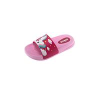 Chicco, Zapatillas Niño y Niña, Ideales para Playa o Piscina, Zapatillas Niños y Niñas, Designed in Italy