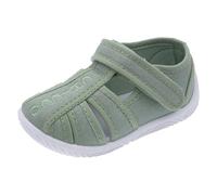 Chicco, Zapatillas para Niños, Zapatillas de Guardería y Casa, con Cómoda Cierre, Designed in Italy