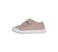 CHICCO, Zapatillas Rosas Para Niños Con Cierre De Velcro, Niño, Rosa Claro, Talla: 26