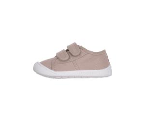 CHICCO, Zapatillas Rosas Para Niños Con Cierre De Velcro, Niño, Rosa Claro, Talla: 27