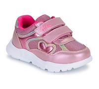 Chicco Zapatillas SCARPA FANNAS in Rosa 24