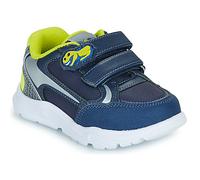 Chicco Zapatillas SCARPA FANTE in Azul 26