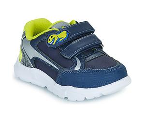 Chicco Zapatillas SCARPA FANTE in Azul 29