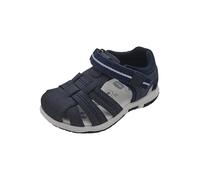 Chicco Zapatos abiertos azul oscuro 24 azul oscuro
