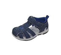 Chicco Zapatos abiertos 'Fado' marino / azul claro 31 marino / azul claro