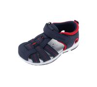 Chicco Zapatos abiertos 'Fado' rojo 28 rojo