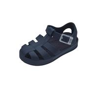 Chicco Zapatos abiertos 'Mix' azul oscuro 24 azul oscuro
