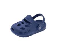 Chicco Zapatos abiertos 'Moki' azul 31 azul
