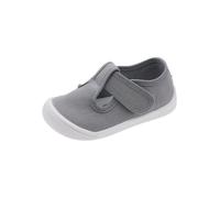 Chicco Zapatos bajos 'Coddy' azul ahumado 27 azul ahumado