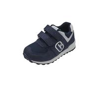 Chicco, Zapatos Bebé, Zapatillas Bebé con Doble Cierre, Zapatos Niños, Designed in Italy