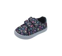 Chicco, Zapatos Niña con Cierre Doble, Zapatos para Niñas, Designed in Italy