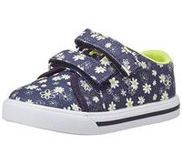 Chicco, Zapatos Niña, Zapatillas Niña con Cómodo Doble Cierre, Designed in Italy