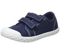 Chicco, Zapatos Niño con Cierre Doble Ajustable, Diseñado en Italia