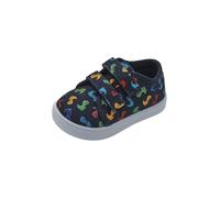 Chicco, Zapatos Niño con Cierre Doble, Designed in Italy