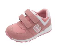 Chicco, Zapatos Niño y Niña con Cierre Doble, Zapatos para Niñas y Niños, Designed in Italy