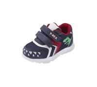 Chicco, Zapatos Niño Y Niña, Zapatillas Con Suela Ligera Y Cierre Con Doble Ajustable, Zapatos Niñas Y Chicas/Zapatos Niños Y Chicos, Diseñado En Italia